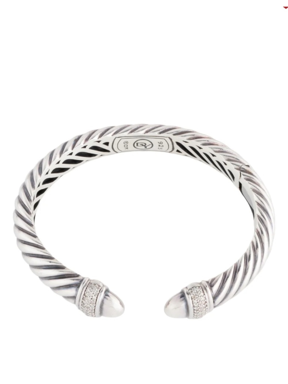 David Yurman - Picture 3 of 5